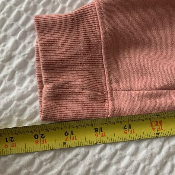 SAN FRANCISCO Work Shirts, ELEVATE, long sleeve, cotton/poly blend, large - Picture 11 of 11